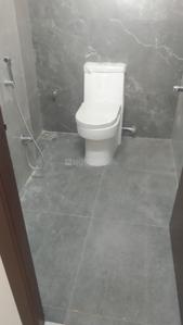 Image of 917 Sq.ft 2 BHK Builder Floor for rent in Vadapalani, Chennai for Rs. 30400