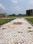 Swapnabhumi Internal Roads 2