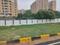 Medavakkam Plot View 2