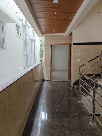 Achuth amulya Main Image 1