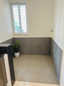 Kitchen Image of 1145 Sq.ft 2 BHK Apartment / Flat for sale in Legacy Celestia, Wakad Pune for Rs. 7250000