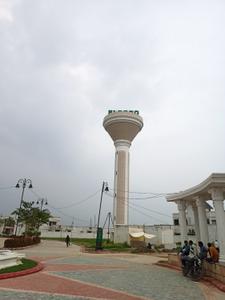 Image of 1210 Sq.ft Residential Plot / Land for sale in Eldeco Imperia, Jaitikhera, Lucknow for Rs. 7000000