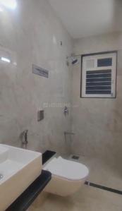 Image of 2030 Sq.ft 4 BHK Apartment / Flat for rent in Erandwane, Pune for Rs. 110000