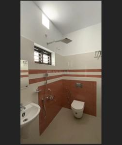 Bathroom Image of 1980 Sq.ft 4 BHK Independent House for sale in Chottanikkara Kochi for Rs. 8000000