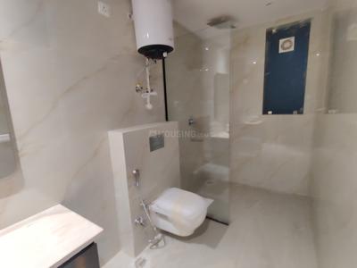 Image of 2700 Sq.ft 4 BHK Builder Floor for sale in Anand Vihar, New Delhi for Rs. 62500000