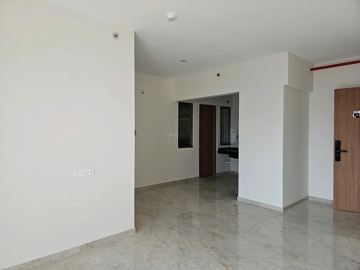 Majestique Marbella by Majestique Landmarks Main Image 1