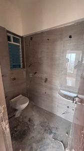 Image of 885 Sq.ft 2 BHK Apartment / Flat for sale in Borivali East, Mumbai for Rs. 19000000