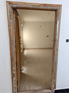 Hall Image of 1029 Sq.ft 2 BHK Apartment / Flat for sale in Alwal Secunderabad for Rs. 6400000