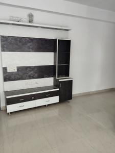 Bedroom Image of 1080 Sq.ft 2 BHK Apartment / Flat for sale in Rishabh Cloud 9, Indirapuram Ghaziabad for Rs. 11000000