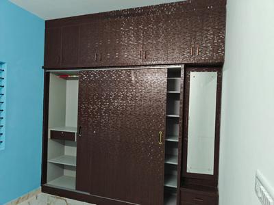 2 BHK Independent House