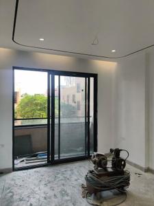Hall Image of 1710 Sq.ft 3 BHK Builder Floor for sale in Chander Nagar Society, Surya Nagar Ghaziabad for Rs. 25500000