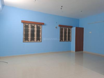 BHK Flats for Rent in Gill Nagar, Choolaimedu, Chennai October