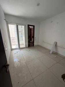 Bedroom Image of 1852 Sq.ft 3 BHK Apartment / Flat for sale in PR7 Airport Road Zirakpur for Rs. 8800000