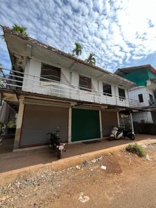 Image of 1742 Sq.ft 3 BHK Apartment / Flat for sale in Vadakara, Kozhikode for Rs. 13000000