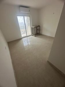 Living Room Image of 2650 Sq.ft 3 BHK Apartment / Flat for sale in ATS Marigold, Sector 89A Gurgaon for Rs. 31500000