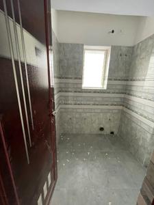 Image of 1168 Sq.ft 3 BHK Apartment / Flat for sale in Bangur Avenue, Kolkata for Rs. 7000000