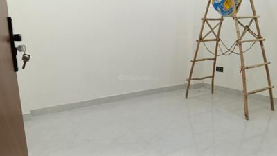 Bedroom Image of 1500 Sq.ft 3 BHK Builder Floor for sale in Indirapuram Ghaziabad for Rs. 12000000