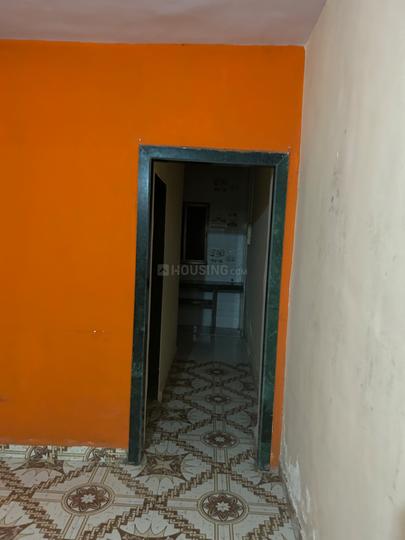 Bhanumati niwas Bedroom 1