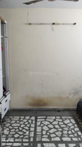 Balcony Image of 450 Sq.ft 1 BHK Independent House for rent in Sector 24 Rohini New Delhi for Rs. 7000