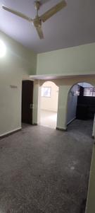 Hall Image of 1200 Sq.ft 2 BHK Builder Floor for rent in Gandhibagh Nagpur for Rs. 11000