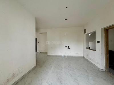 Hall Image of 1740 Sq.ft 3 BHK Apartment / Flat for sale in Manikonda Hyderabad for Rs. 11832000