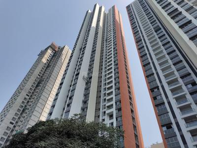 Image of 1668 Sq.ft 3 BHK Apartment / Flat for sale in Piramal Revanta, Mulund West, Mumbai for Rs. 31000000