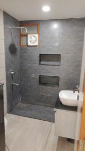 Image of 2500 Sq.ft 4 BHK Builder Floor for sale in Sector 8 Dwarka, New Delhi for Rs. 29000000
