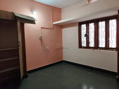 Bedroom Image of 1908 Sq.ft 5 BHK Independent House for sale in Mehdipatnam Hyderabad for Rs. 22500000