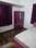 Bedroom Image of Orchid Girls PG in Wagholi, Pune