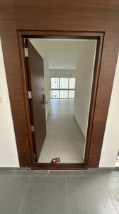 Image of 1227 Sq.ft 2 BHK Apartment / Flat for sale in Casagrand Boulevard, Chikkagubbi Village, Bengaluru for Rs. 12600000