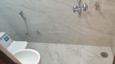 Image of 2900 Sq.ft 5 BHK Independent House for sale in Mansarovar Extension, Jaipur for Rs. 30000000