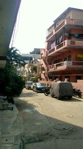 Image of 2200 Sq.ft 12 BHK Independent House for sale in Kavadiguda, Hyderabad for Rs. 22500000