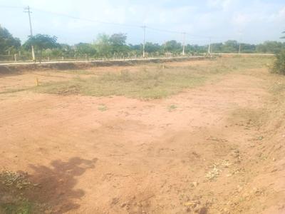 Image of 220 Sq.ft Residential Plot / Land for sale in Shadnagar, Ranga Reddy for Rs. 3410004