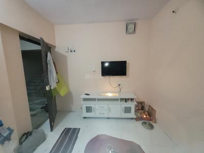 Living Room Image of 620 Sq.ft 1 BHK Apartment / Flat for sale in Badlapur East Badlapur for Rs. 1999999