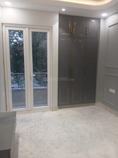 A3 block Bedroom 1