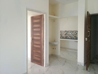 Living Room Image of 1072 Sq.ft 2 BHK Apartment / Flat for sale in Urapakkam Chennai for Rs. 6538128
