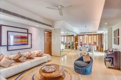 Hall Image of 2475 Sq.ft 3 BHK Apartment / Flat for sale in Prateek Stylome, Sector 45 Noida for Rs. 45000000