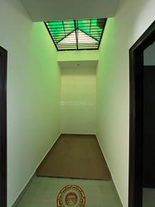 Image of 2000 Sq.ft 3 BHK Independent House for rent in Sector 35, Noida for Rs. 50000