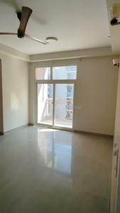 Hall Image of 1745 Sq.ft 3.5 BHK Apartment / Flat for rent in Arihant Arden, Noida Extension Greater Noida for Rs. 33000