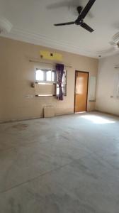 Hall Image of 2700 Sq.ft 4 BHK Villa for rent in Motera Ahmedabad for Rs. 50000