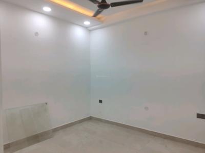 Bedroom Image of 2250 Sq.ft 4 BHK Builder Floor for sale in Green Field Colony Faridabad for Rs. 22200000