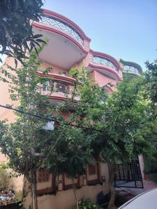 Image of 1900 Sq.ft 4 BHK Independent House for sale in Talhedi, Roorkee for Rs. 7500000
