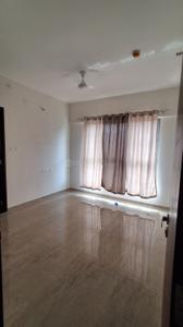 Hall Image of 1700 Sq.ft 3 BHK Apartment / Flat for rent in Kolte Patil Life Republic Aros Phase 1, Hinjawadi Pune for Rs. 36000