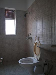 Common Bathroom Image of 1069 Sq.ft 2 BHK Apartment / Flat for sale in Paras Tierea, Kulesara Noida for Rs. 9000000