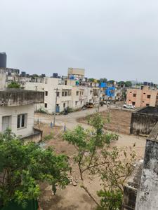 Image of 388 Sq.ft 1 BHK Apartment / Flat for rent in Anakaputhur, Chennai for Rs. 5000