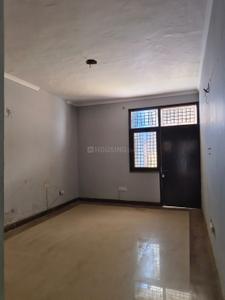 Hall Image of 2800 Sq.ft 2 BHK Independent House for rent in Sector 50 Noida for Rs. 42000