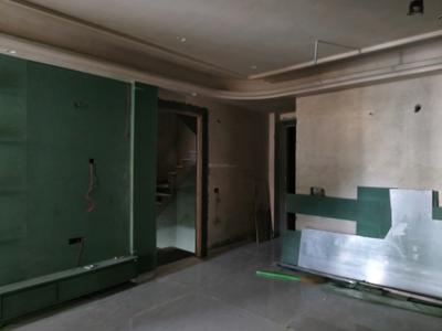 Living Room Image of 1810 Sq.ft 4 BHK Builder Floor for sale in Vasundhara Ghaziabad for Rs. 23000000