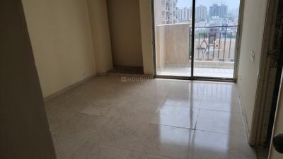 Bedroom Image of 900 Sq.ft 2 BHK Apartment / Flat for sale in MRG The Balcony, Sector 93 Gurgaon for Rs. 8100000