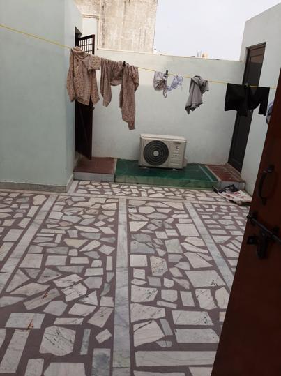 Meerut Cantt Bedroom 1