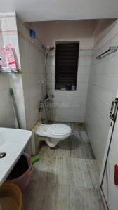 Image of 550 Sq.ft 1 BHK Apartment / Flat for sale in Harmony CHS, Powai, Mumbai for Rs. 12500000